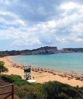 Zakynthos Greece 94